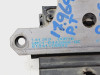  CERRADURA MALETERO / PORTON Ford MONDEO BERLINA (CA2) 