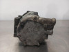  COMPRESOR AIRE ACONDICIONADO, ALFA ROMEO, GT (125) 