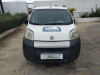 Fiat III Fiorino (225)(2008->) SIN IDENTIFICAR 