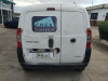  Fiat III Fiorino (225)(2008->) SIN IDENTIFICAR 