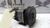 BOMBA DIRECCION BMW SERIE 5 BERLINA (E34) 