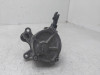 DEPRESOR FRENO / BOMBA VACIO Peugeot 407 