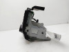 CONSOLA CENTRAL Honda ACCORD BERLINA (CL/CN) 