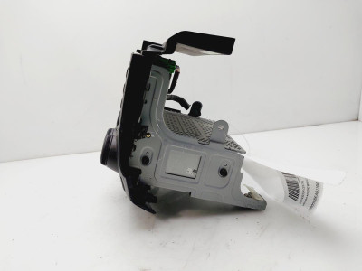 CONSOLA CENTRAL, Honda, ACCORD BERLINA (CL/CN)