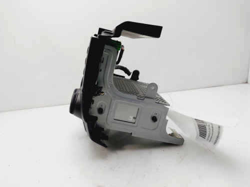 CONSOLA CENTRAL Honda ACCORD BERLINA (CL/CN) 