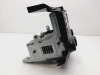 CONSOLA CENTRAL Honda ACCORD BERLINA (CL/CN) 