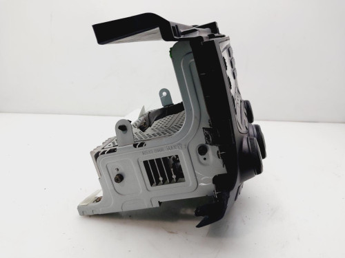 CONSOLA CENTRAL Honda ACCORD BERLINA (CL/CN) 