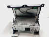 CONSOLA CENTRAL Honda ACCORD BERLINA (CL/CN) 