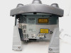 CONSOLA CENTRAL Honda ACCORD BERLINA (CL/CN) 