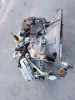 CAJA CAMBIOS CITROEN XSARA PICASSO 
