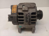  ALTERNADOR VOLKSWAGEN PASSAT BERLINA (3B2) 