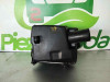 CAJA FILTRO AIRE Mitsubishi ASX (GA0W) 