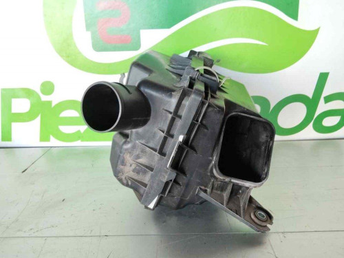 CAJA FILTRO AIRE Mitsubishi ASX (GA0W) 