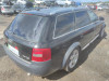  AUDI ALLROAD QUATTRO QUATTRO (4B5) 