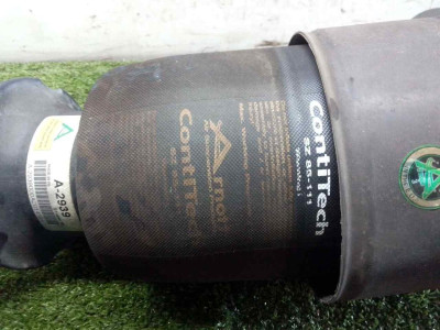 AMORTIGUADOR TRASERO DERECHO, CITROEN, C4 PICASSO/SPACETOURER