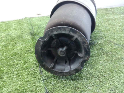  AMORTIGUADOR TRASERO DERECHO, CITROEN, C4 PICASSO/SPACETOURER 