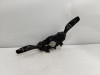MANDO MULTIFUNCION Hyundai I20 (BC3) 