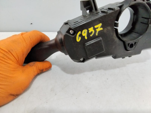 MANDO MULTIFUNCION Hyundai I20 (BC3) 