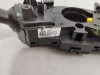 MANDO MULTIFUNCION Hyundai I20 (BC3) 