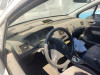  PEUGEOT 307 (S1)(04.2001) 