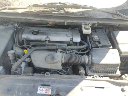  PEUGEOT 307 (S1)(04.2001) 