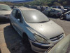  PEUGEOT 307 (S1)(04.2001) 