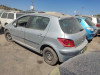  PEUGEOT 307 (S1)(04.2001) 