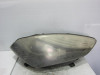  FARO IZQUIERDO, RENAULT, SCENIC III (JZ) 