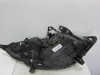  FARO IZQUIERDO, RENAULT, SCENIC III (JZ) 
