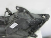  FARO IZQUIERDO, RENAULT, SCENIC III (JZ) 