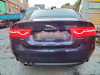  PILOTO TRASERO CENTRAL, JAGUAR, XE 