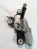  MOTOR LIMPIA TRASERO FORD MONDEO SPORTBREAK (CA2) 