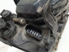  FARO IZQUIERDO FORD FOCUS BERLINA (CAP) 