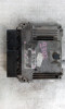  CENTRALITA MOTOR UCE VOLKSWAGEN GOLF PLUS V (5M1) 