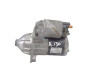  MOTOR ARRANQUE HYUNDAI I30 (FD) 