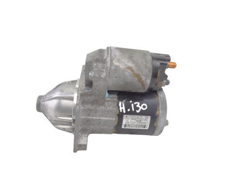  MOTOR ARRANQUE HYUNDAI I30 (FD) 