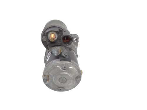  MOTOR ARRANQUE HYUNDAI I30 (FD) 