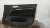 GUARNECIDO PUERTA DELANTERA DERECHA Skoda SUPERB (3U4) 