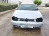 Volkswagen Golf IV Berlina (1J1)(10.1997->2004) — автомобиль-донор на запчасти 