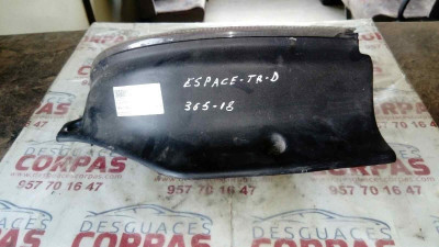 PILOTO TRASERO DERECHO, Renault, ESPACE /GRAND ESPACE (JE0)