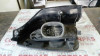 PILOTO TRASERO DERECHO Renault ESPACE /GRAND ESPACE (JE0) 