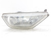 FARO ANTINIEBLA DERECHO Ford FOCUS BERLINA (CAK) 