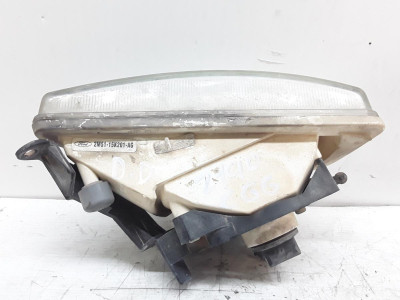 FARO ANTINIEBLA DERECHO, Ford, FOCUS BERLINA (CAK)