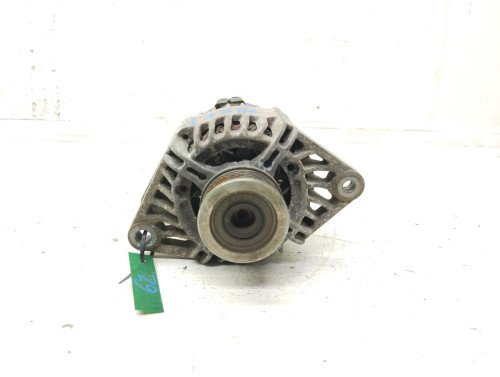 ALTERNADOR Lancia MUSA (184) 