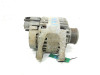 ALTERNADOR Lancia MUSA (184) 