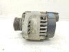 ALTERNADOR Lancia MUSA (184) 