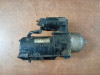MOTOR ARRANQUE MERCEDES-BENZ CLASE E (BM 124) BERLINA 