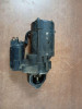 MOTOR ARRANQUE MERCEDES-BENZ CLASE E (BM 124) BERLINA 