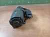 MOTOR ARRANQUE MERCEDES-BENZ CLASE E (BM 124) BERLINA 