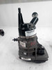  BOMBA DIRECCION CITROEN GRAND C4 PICASSO/SPACETOURER 